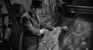 Gaslight Source: British National Films